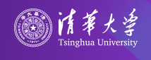 清華大學
